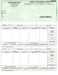 LPC9201DD Laser Direct Deposit