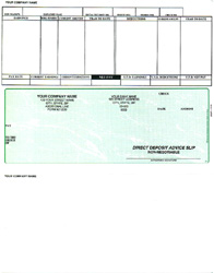 LPC9212DD Laser Direct Deposit