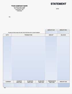 LS9500 Laser Statement