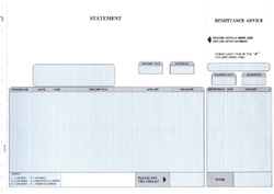 S516EN Continuous Statement