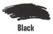 DL-Black Re-Ink for Stamp Pads, Self-Inking Pads