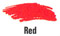 DL-Red Re-Ink for Stamp Pads, Self-Inking Pads