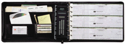 DEL1435 Controller Portfolio for Business-Size Checks