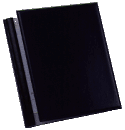 DEL178100, One-Write Pegboard for