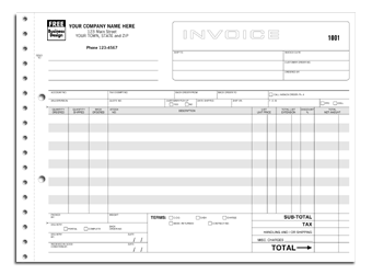 DF119 Wholesaler