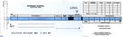 EL988 - COMB DISB-PAYROLL CHECK