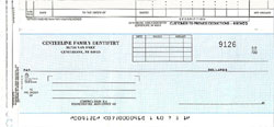 WCKPD18TW COMB DISB-PAYROLL TOP-WRITE CHECK