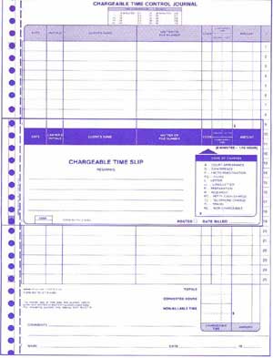 WCTS4 TIME CONTROL SYSTEM