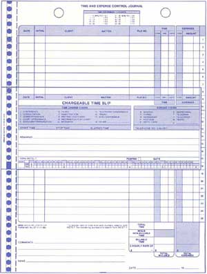 WCTS7 TIME CONTROL SYSTEM