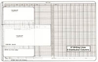 WFP600 HEALTHCARE DAY SHEET