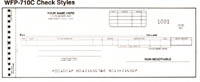 WFP710C COMB DISB-PAYROLL CHECK