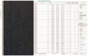 WJM2WD HEALTHCARE DAY SHEET