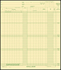 WLW46NNCR COMPENSATION RECORD