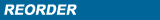 Reorder Business Checks or Forms