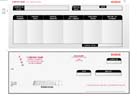 1549 Continuous Accounts Payable Check