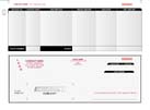 1577 Continuous Accounts Payable Check