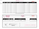 1612 Continuous Accounts Payable Check