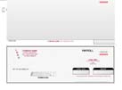1631 Continuous Payroll Check