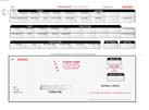 1690 Continuous Payroll Check