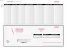 1771 Continuous Accounts Payable Check