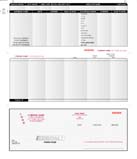 1826 Continuous Payroll Check