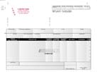 1827 Continuous Work Order