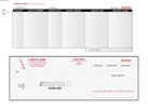 1859 Continuous Accounts Payable Check