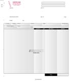 1876 Continuous Purchase Order