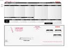 1895 Continuous Payroll Check