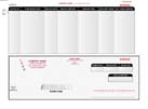 1896 Continuous Accounts Payable Check