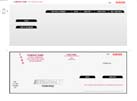 1902 Continuous Accounts Payable Check