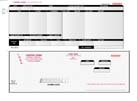 1912 Continuous Payroll Check