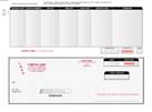 1919 Continuous Accounts Payable Check