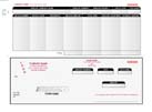 2008 Continuous Accounts Payable Check