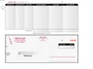 2112 Continuous Accounts Payable Check