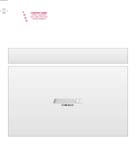 2175 Continuous General Purpose Form
