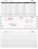 701692 Laser Accounts Payable Check