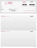 709081 Laser General Purpose Check
