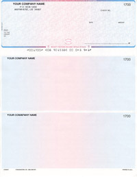 LR9003 General Purpose Laser Check