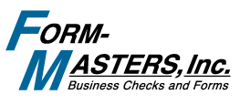 Form-Masters Logo